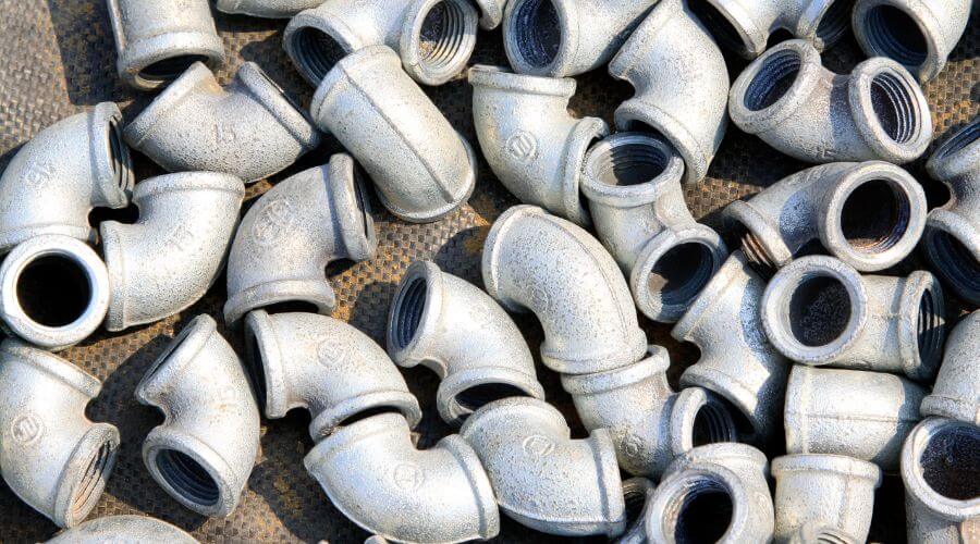 Expert flood damage restoration services in Rowe, VA